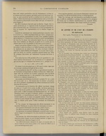 
							Miniature de la page 134