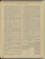 
							Miniature de la page 137