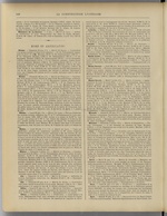 
							Miniature de la page 142