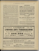 
							Miniature de la page 155