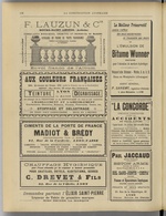 
							Miniature de la page 156