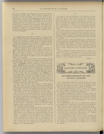 
							Miniature de la page 146