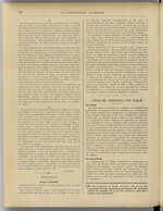 La Construction lyonnaise N°13, pp. 4
