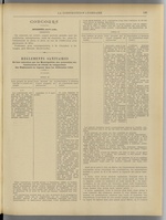 
							Miniature de la page 149