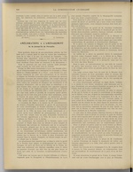 
							Miniature de la page 150
