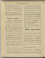 
							Miniature de la page 152