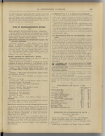 
							Miniature de la page 153