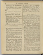 
							Miniature de la page 154
