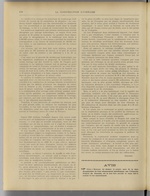 La Construction lyonnaise N°15, pp. 2