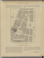 La Construction lyonnaise N°15, pp. 4