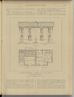 
							Miniature de la page 175