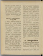 La Construction lyonnaise N°15, pp. 8