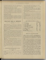 La Construction lyonnaise N°15, pp. 9