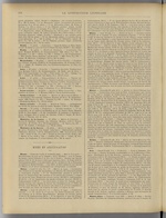 La Construction lyonnaise N°15, pp. 10