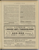 La Construction lyonnaise N°17, pp. 11