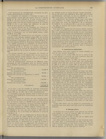 La Construction lyonnaise N°17, pp. 3