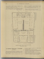 
							Miniature de la page 196