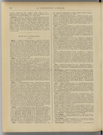 La Construction lyonnaise N°17, pp. 10