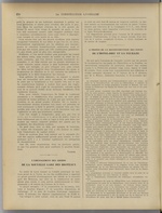 La Construction lyonnaise N°23, pp. 6