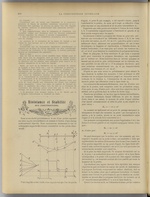 La Construction lyonnaise N°24, pp. 2