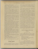 La Construction lyonnaise N°24, pp. 8