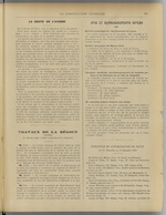 La Construction lyonnaise N°24, pp. 9