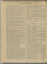
							Miniature de la page 8