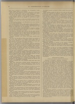 La Construction lyonnaise N°1, pp. 3