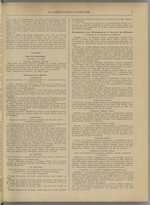 La Construction lyonnaise N°1, pp. 4