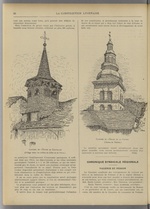 
							Miniature de la page 30
