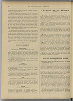La Construction lyonnaise N°3, pp. 8