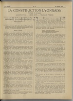 
							Miniature de la page 37