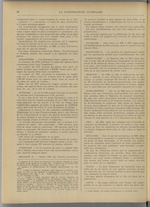 
							Miniature de la page 38