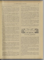 
							Miniature de la page 39