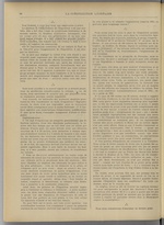 
							Miniature de la page 40