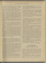 
							Miniature de la page 41