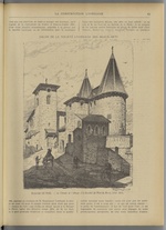 
							Miniature de la page 43