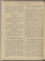 
							Miniature de la page 44