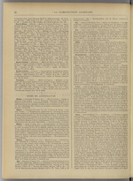 
							Miniature de la page 46