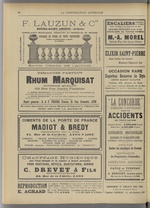 
							Miniature de la page 60