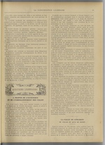 
							Miniature de la page 51