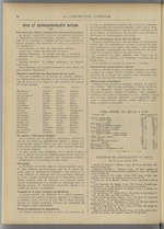 
							Miniature de la page 56