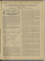 
							Miniature de la page 85