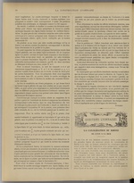 
							Miniature de la page 86