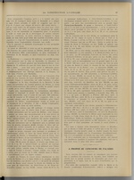 
							Miniature de la page 87