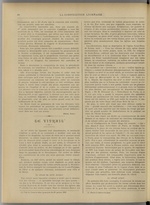 
							Miniature de la page 88