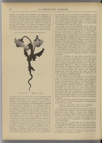 La Construction lyonnaise N°8, pp. 6