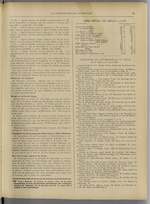 
							Miniature de la page 93