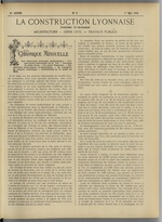 
							Miniature de la page 97