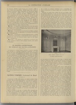 
							Miniature de la page 102